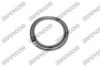 LANCIA 4202351 Supporting Ring, suspension strut bearing